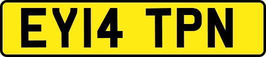 EY14TPN