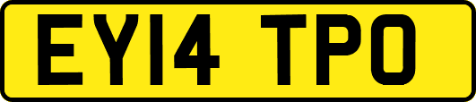 EY14TPO