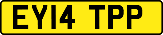 EY14TPP