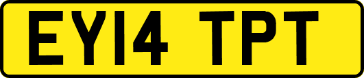 EY14TPT