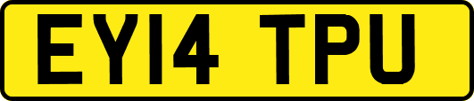 EY14TPU