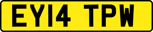 EY14TPW