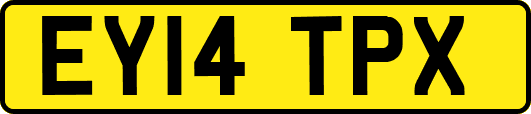 EY14TPX