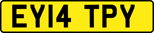 EY14TPY