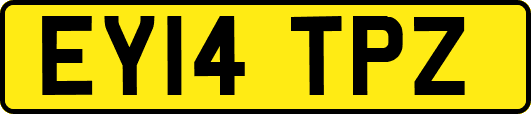 EY14TPZ