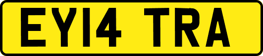 EY14TRA