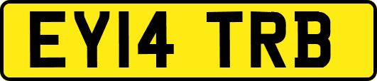 EY14TRB