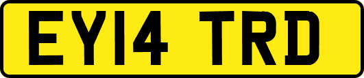 EY14TRD