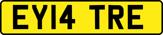 EY14TRE