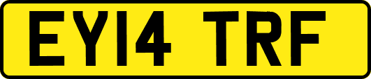 EY14TRF