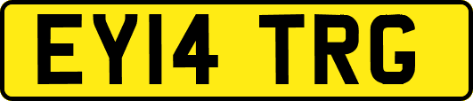 EY14TRG