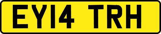 EY14TRH