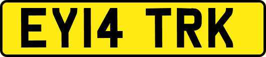EY14TRK