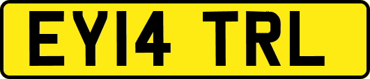 EY14TRL