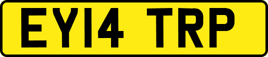 EY14TRP