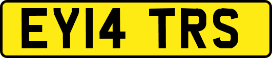 EY14TRS
