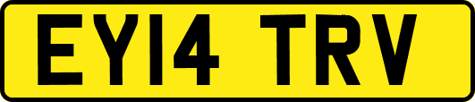 EY14TRV