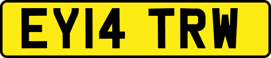 EY14TRW