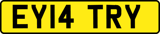 EY14TRY
