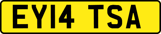 EY14TSA