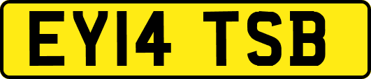 EY14TSB