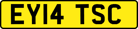 EY14TSC