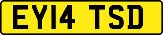EY14TSD