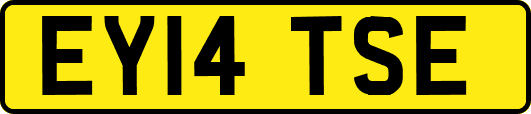 EY14TSE