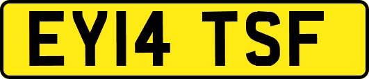 EY14TSF