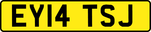 EY14TSJ