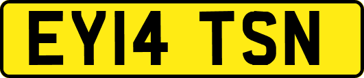 EY14TSN