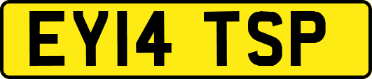 EY14TSP