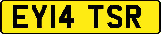 EY14TSR
