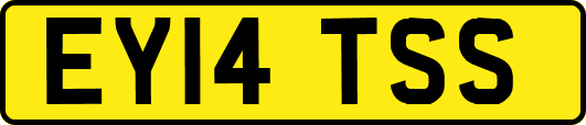 EY14TSS