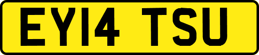 EY14TSU