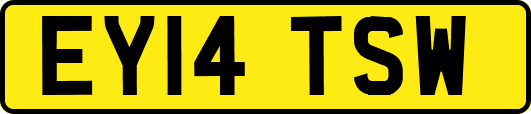 EY14TSW