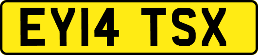 EY14TSX