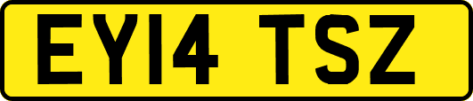 EY14TSZ