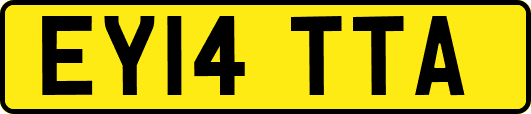 EY14TTA