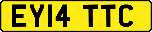 EY14TTC