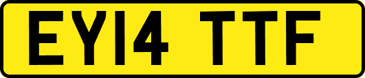 EY14TTF