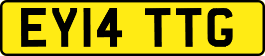 EY14TTG