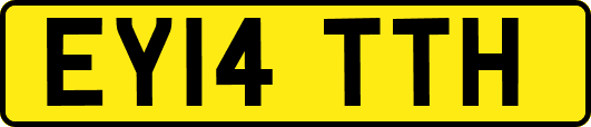 EY14TTH