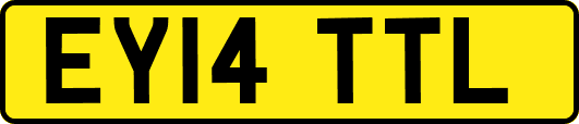 EY14TTL