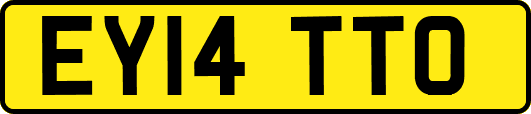 EY14TTO