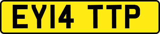 EY14TTP