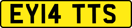 EY14TTS