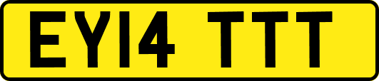 EY14TTT