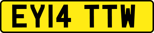 EY14TTW
