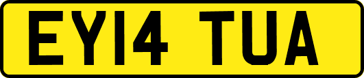 EY14TUA